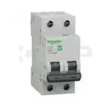 Schneider Electric ez9f56250 Schneider Electric ez9f56250