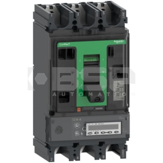Schneider Electric C63W36M500 Schneider Electric C63W36M500