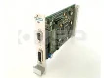 Siemens G34901-F1000-H2-B1 Siemens G34901-F1000-H2-B1