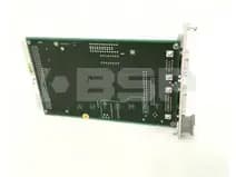 Siemens G34901-F1000-H2-B1 Siemens G34901-F1000-H2-B1