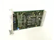 Siemens G34901-F1000-H2-B1 Siemens G34901-F1000-H2-B1