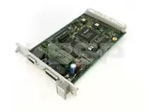 Siemens G34901-F1000-H2-B1 Siemens G34901-F1000-H2-B1