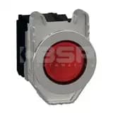 Schneider Electric XB4FW34M5 Schneider Electric XB4FW34M5