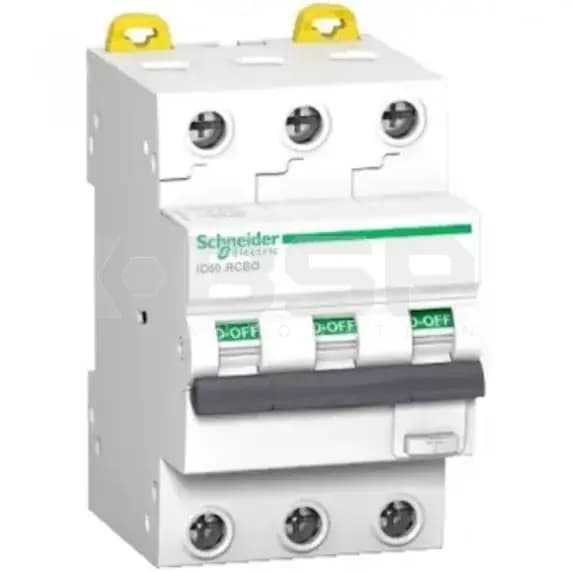 Schneider Electric A9D17325 Schneider Electric A9D17325