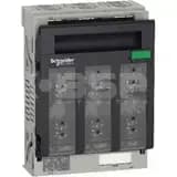Schneider Electric lv480806 Schneider Electric lv480806