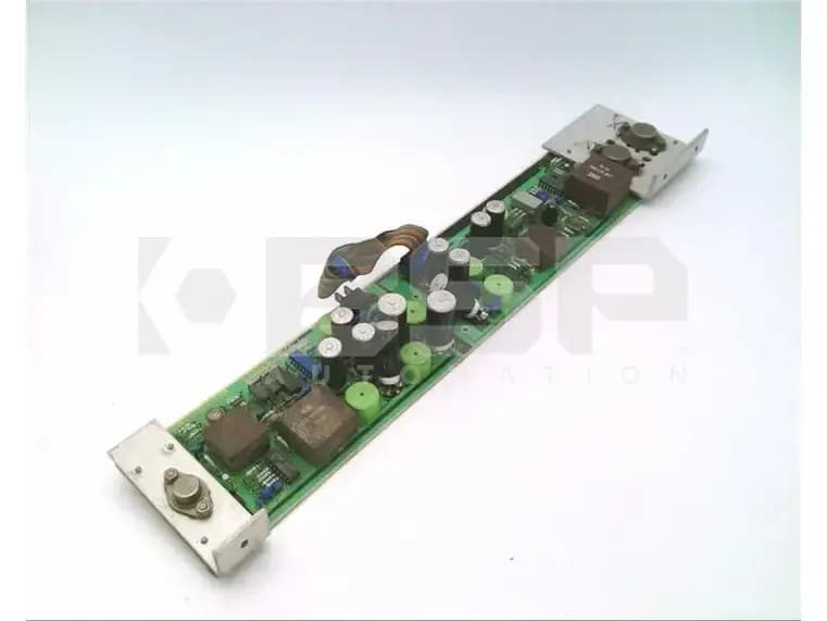 Siemens G33928-N1600-L-A1 Siemens G33928-N1600-L-A1