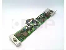 Siemens G33928-N1600-L-A1 Siemens G33928-N1600-L-A1