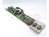 Siemens G33928-N1600-L-A1 Siemens G33928-N1600-L-A1