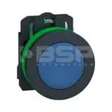 Schneider Electric XB5FA61 Schneider Electric XB5FA61