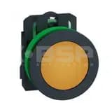 Schneider Electric XB5FVM5 Schneider Electric XB5FVM5