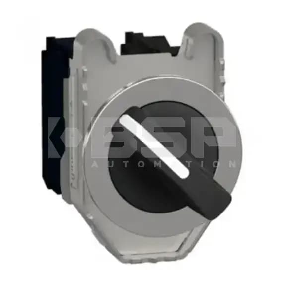 Schneider Electric XB4FD25 Schneider Electric XB4FD25