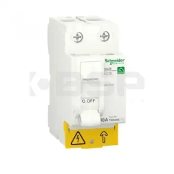 Schneider Electric r9r52240 Schneider Electric r9r52240