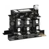 Schneider Electric lvr05500a69t Schneider Electric lvr05500a69t