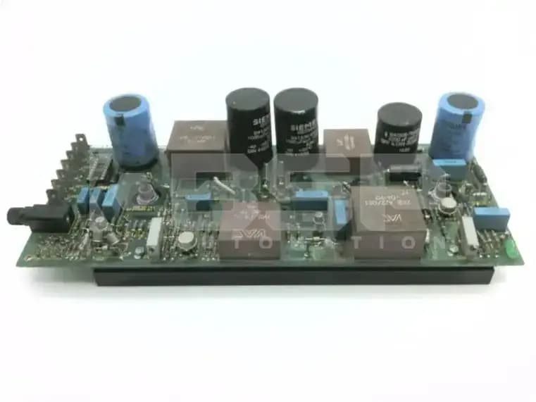 Siemens G33928-J0855-L Siemens G33928-J0855-L