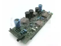 Siemens G33928-J0855-L Siemens G33928-J0855-L