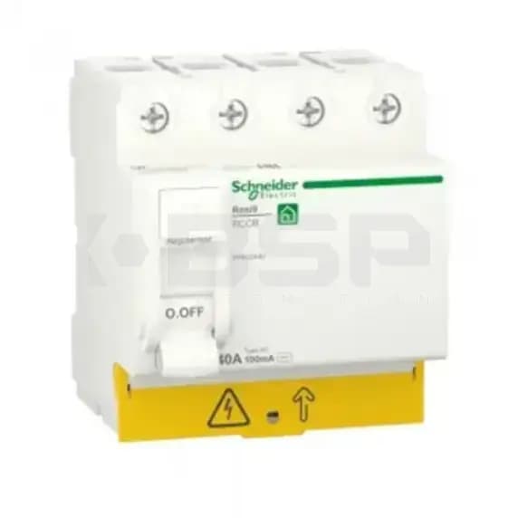 Schneider Electric r9r52440 Schneider Electric r9r52440