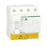 Schneider Electric r9r52440 Schneider Electric r9r52440