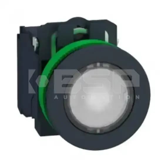 Schneider Electric XB5FW31G5 Schneider Electric XB5FW31G5