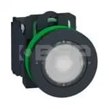 Schneider Electric XB5FW31G5 Schneider Electric XB5FW31G5