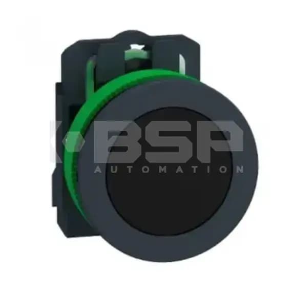 Schneider Electric XB5FA21 Schneider Electric XB5FA21
