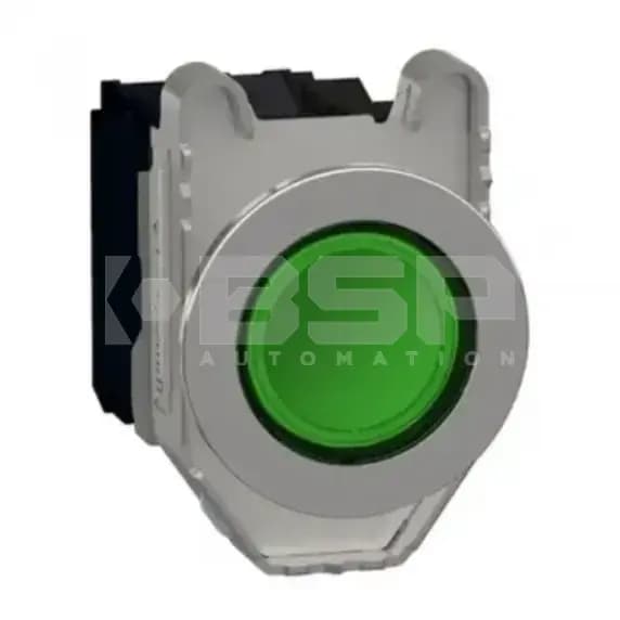 Schneider Electric XB4FW33B5 Schneider Electric XB4FW33B5
