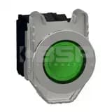Schneider Electric XB4FW33B5 Schneider Electric XB4FW33B5