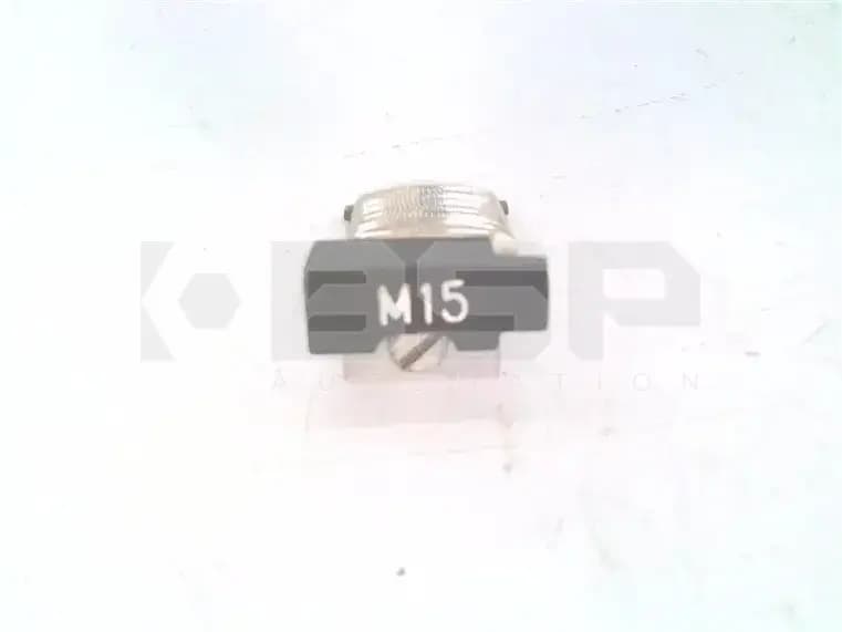 Siemens G30M15 Siemens G30M15
