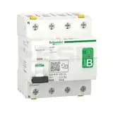 Schneider Electric a9z61440 Schneider Electric a9z61440