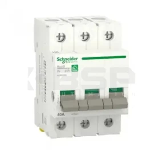 Schneider Electric r9ps340 Schneider Electric r9ps340