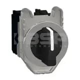 Schneider Electric XB4FD53 Schneider Electric XB4FD53
