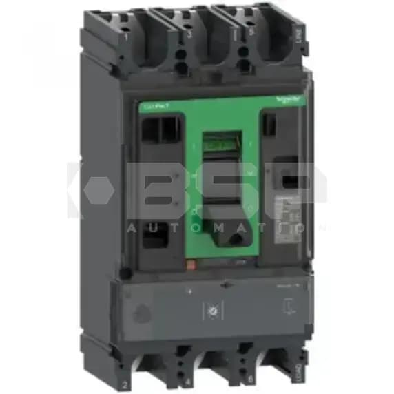 Schneider Electric c63n31m500 Schneider Electric c63n31m500