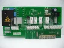 Siemens G26023-N43424-S100-2 Siemens G26023-N43424-S100-2