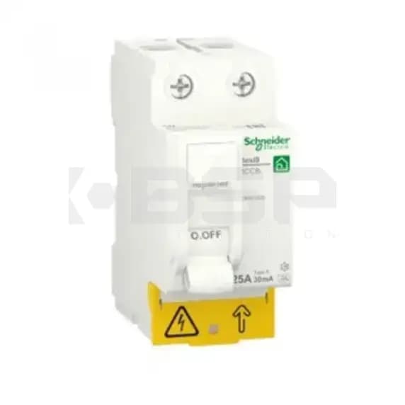 Schneider Electric r9r61225 Schneider Electric r9r61225