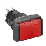 Schneider Electric XB6EDW4B1P Schneider Electric XB6EDW4B1P