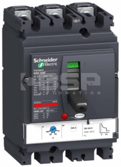 Schneider Electric se-lv429557-a Schneider Electric se-lv429557-a