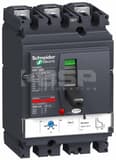 Schneider Electric se-lv429557-a Schneider Electric se-lv429557-a