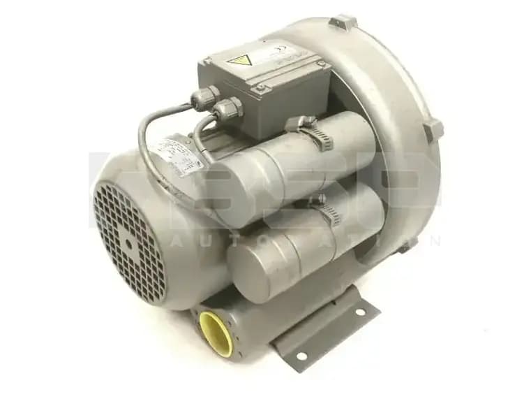 Siemens G200-2BH1400-7AV25-Z Siemens G200-2BH1400-7AV25-Z