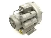 Siemens G200-2BH1400-7AV25-Z Siemens G200-2BH1400-7AV25-Z