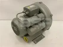 Siemens G200-2BH1400-7AV25-Z Siemens G200-2BH1400-7AV25-Z