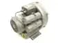 G200-2BH1400-7AV25-Z