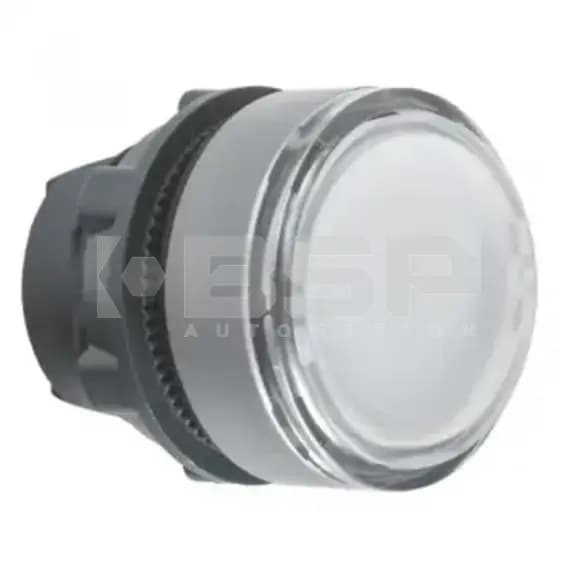 Schneider Electric ZB5AA18C0 Schneider Electric ZB5AA18C0