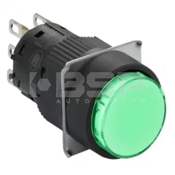 Schneider Electric XB6EAA31P Schneider Electric XB6EAA31P