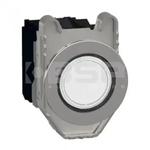 Schneider Electric XB4FW31G5 Schneider Electric XB4FW31G5