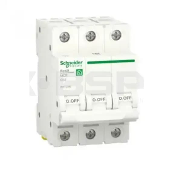 Schneider Electric r9f12363 Schneider Electric r9f12363