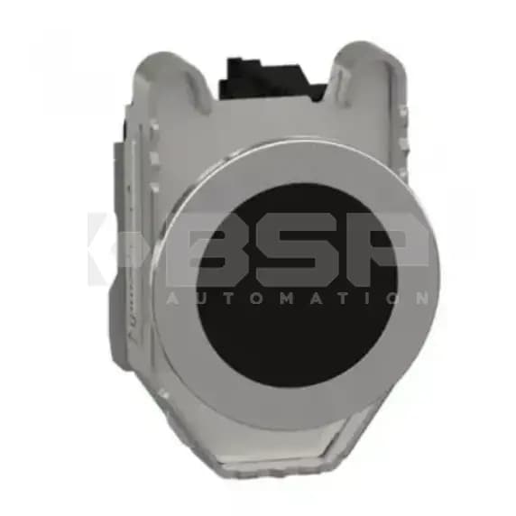 Schneider Electric XB4FA21 Schneider Electric XB4FA21