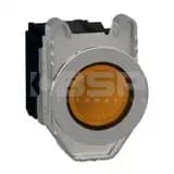 Schneider Electric XB4FW35M5 Schneider Electric XB4FW35M5