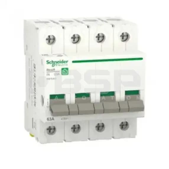 Schneider Electric r9ps463 Schneider Electric r9ps463