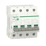 Schneider Electric r9ps463 Schneider Electric r9ps463
