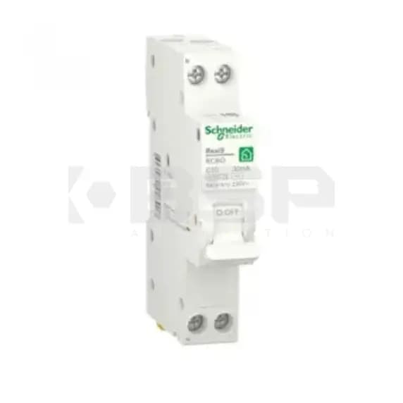 Schneider Electric r9d87610 Schneider Electric r9d87610