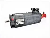 Siemens FT5066-1AF71-4EH0 Siemens FT5066-1AF71-4EH0